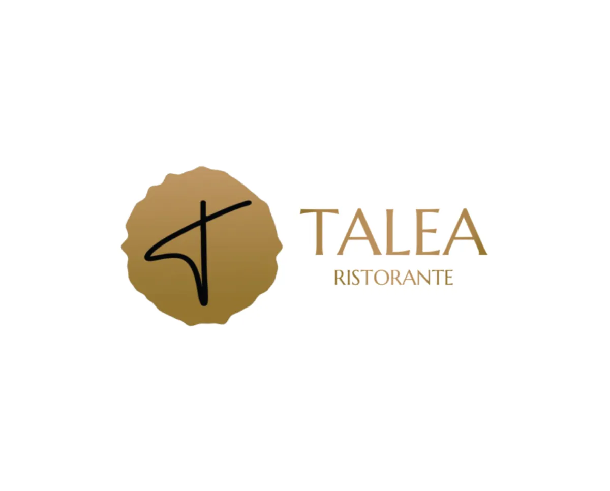 talea logo