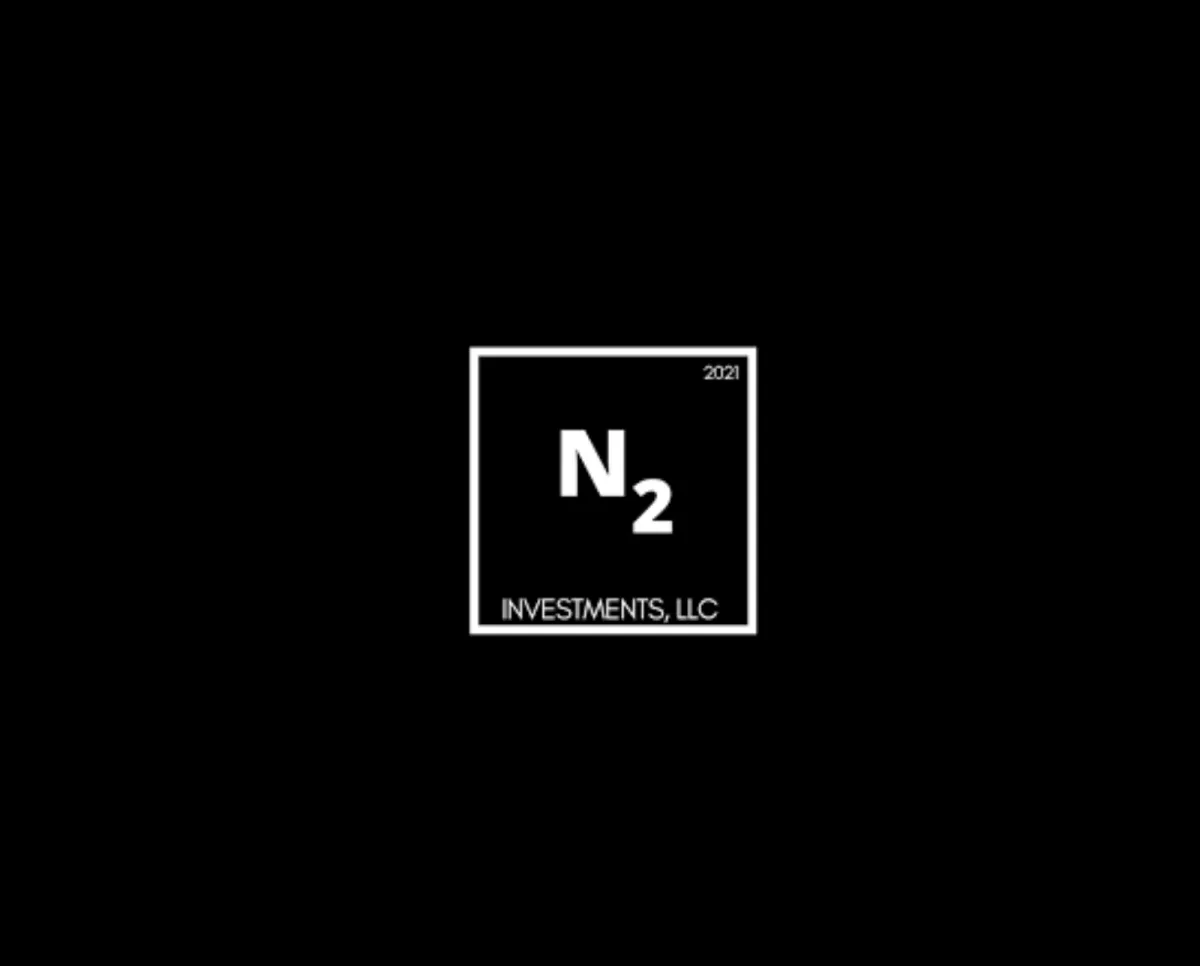 n2 logo